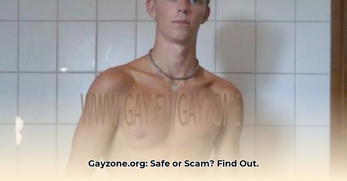 gayzone-org